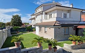 Castelbarco House B